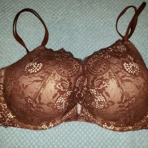 Victoria Secret Very Sexy Push-up